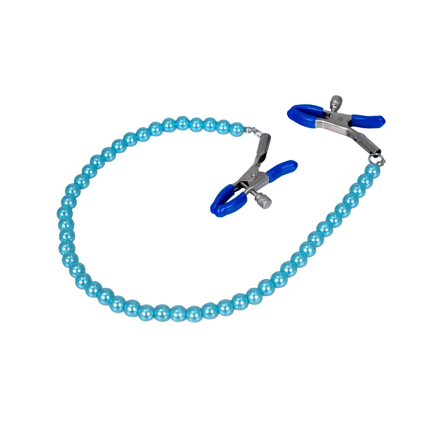 https://centrala.cityrealex.cz/eshop/foto/VE.0301531120_new.jpg