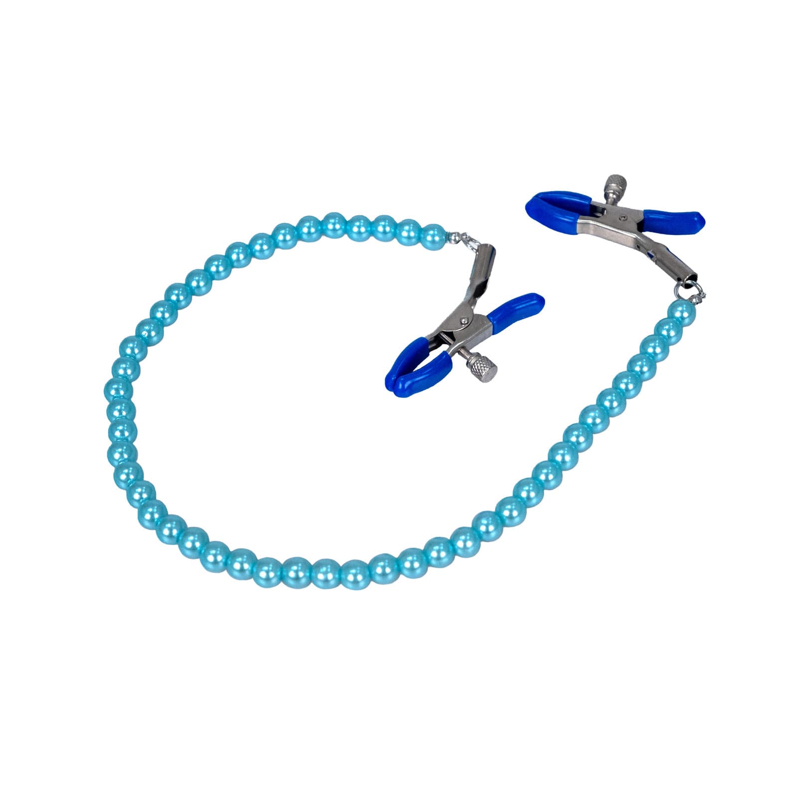 https://centrala.cityrealex.cz/eshop/foto/VE.0301531120_new.jpg