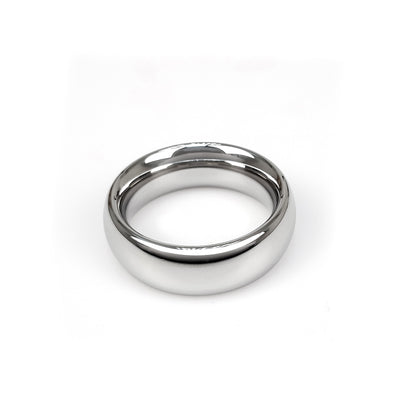https://centrala.cityrealex.cz/eshop/foto/VE.0605531309.jpg
