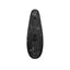 https://centrala.cityrealex.cz/eshop/foto/WOMANIZER.MM.BLK_B.jpg