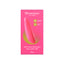 https://centrala.cityrealex.cz/eshop/foto/WOMANIZER.MUSE.PNK_A.jpg