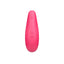 https://centrala.cityrealex.cz/eshop/foto/WOMANIZER.MUSE.PNK_B.jpg