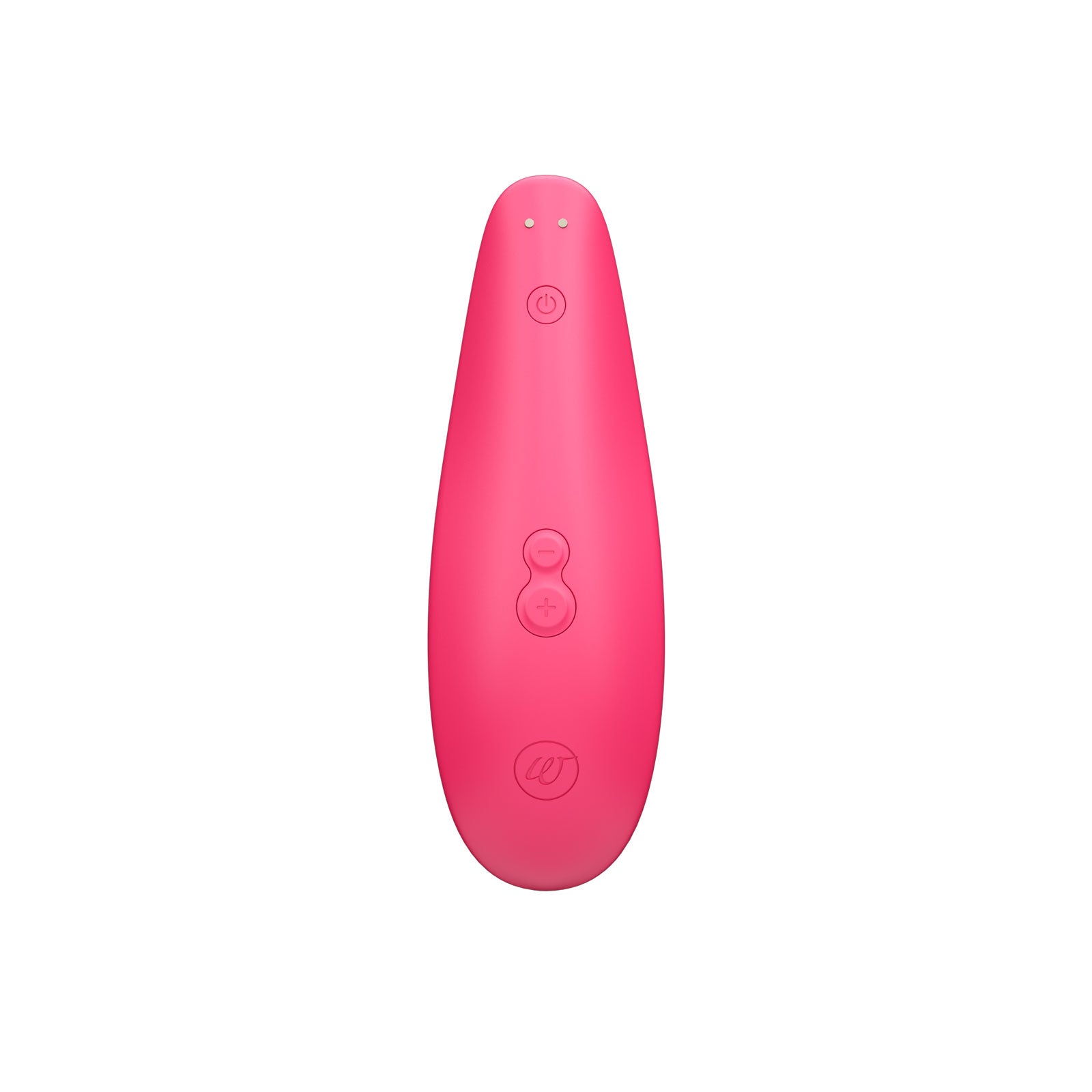 https://centrala.cityrealex.cz/eshop/foto/WOMANIZER.MUSE.PNK_B.jpg