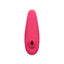 https://centrala.cityrealex.cz/eshop/foto/WOMANIZER.MUSE.PNK_C.jpg