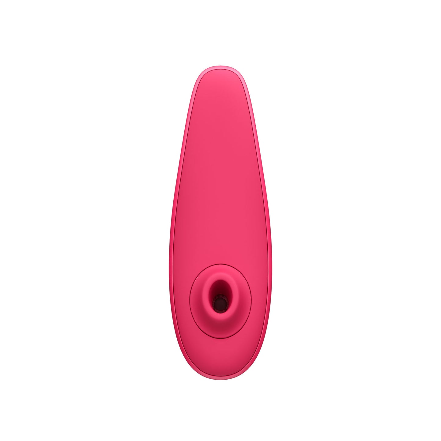 https://centrala.cityrealex.cz/eshop/foto/WOMANIZER.MUSE.PNK_C.jpg