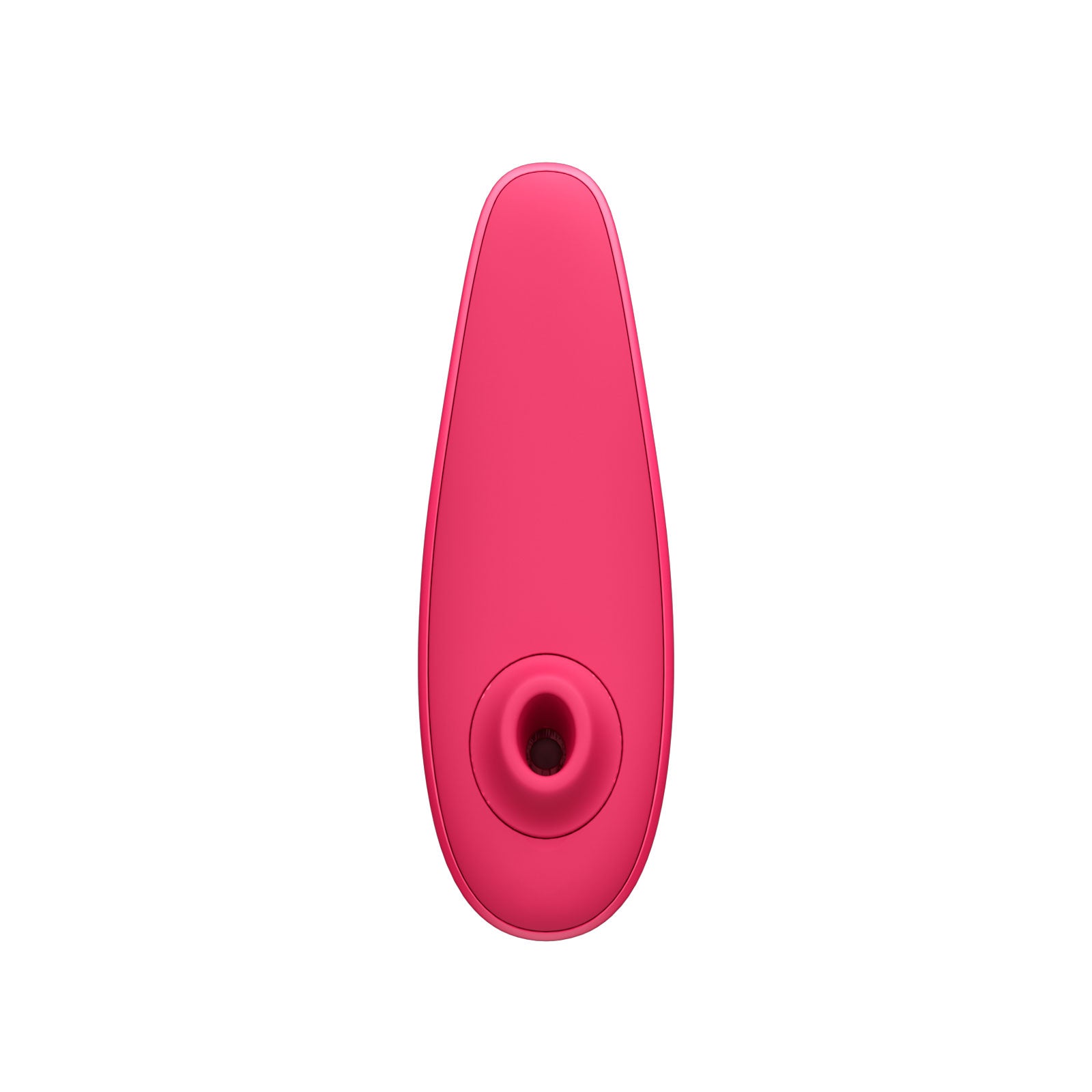 https://centrala.cityrealex.cz/eshop/foto/WOMANIZER.MUSE.PNK_C.jpg