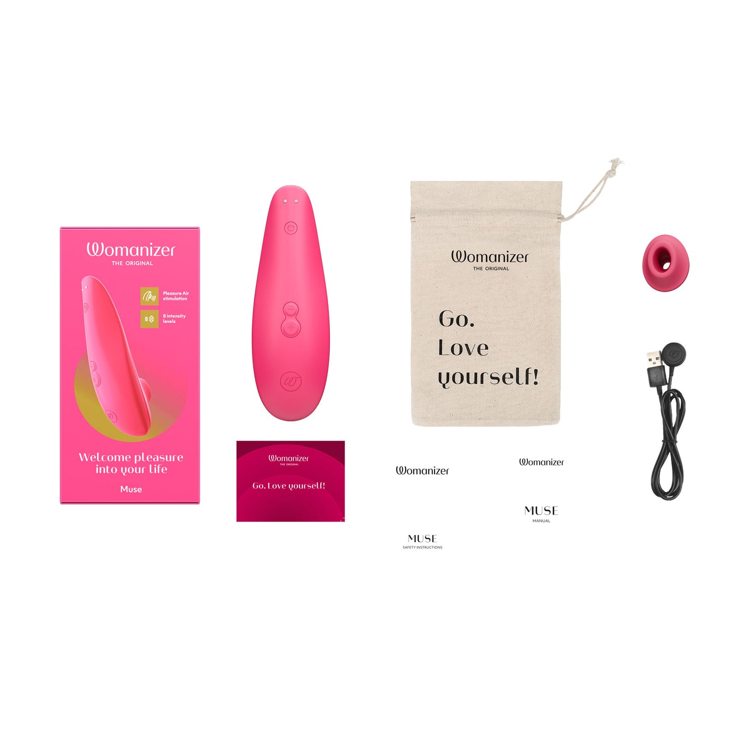 https://centrala.cityrealex.cz/eshop/foto/WOMANIZER.MUSE.PNK_D.jpg