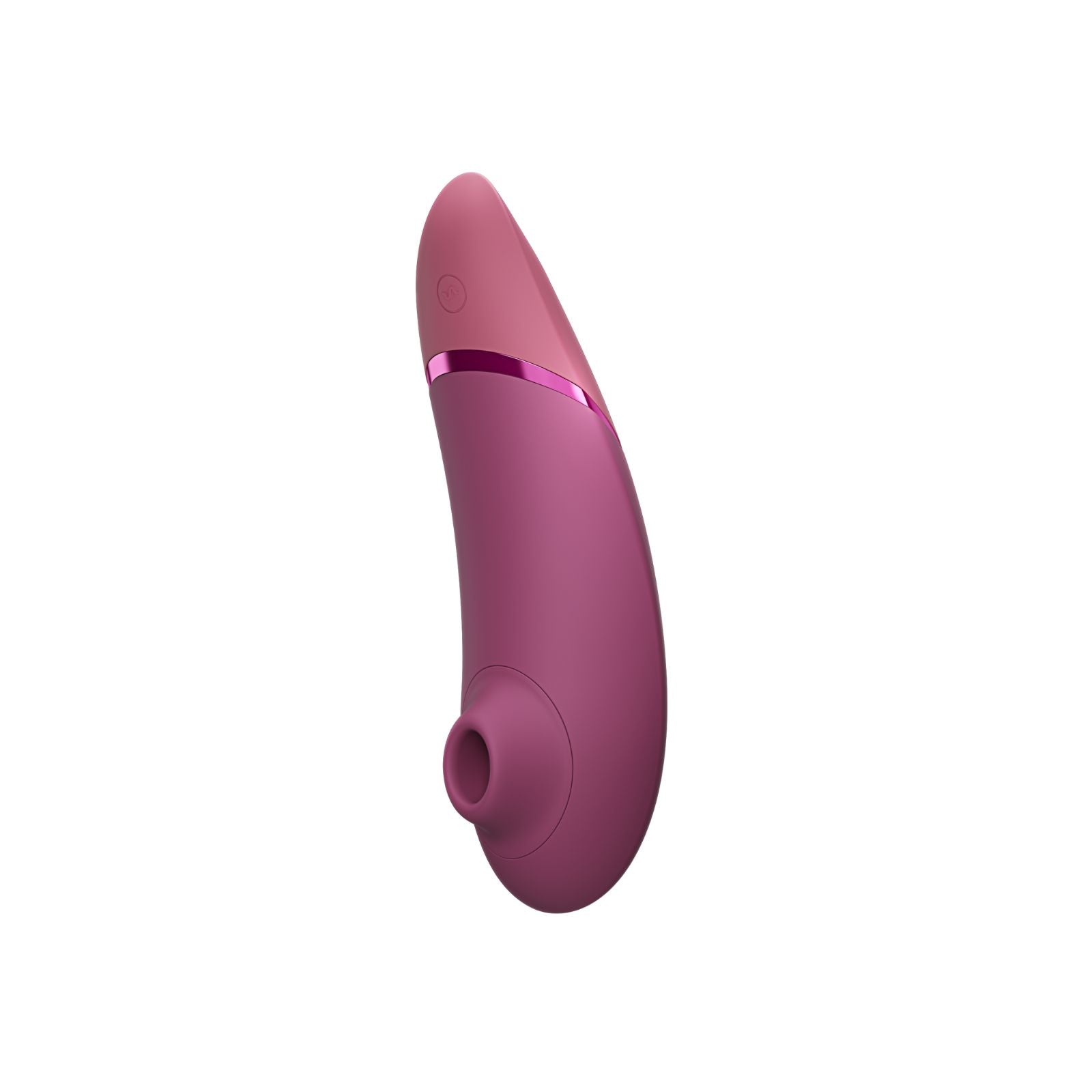 https://centrala.cityrealex.cz/eshop/foto/WOMANIZER.NEXT.PNK.jpg