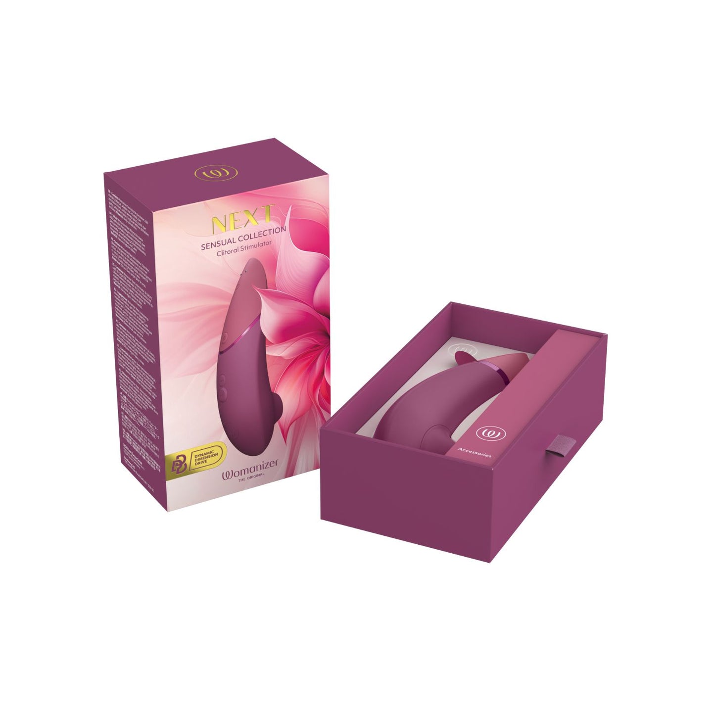 https://centrala.cityrealex.cz/eshop/foto/WOMANIZER.NEXT.PNK_A.jpg