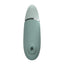 https://centrala.cityrealex.cz/eshop/foto/WOMANIZER.NEXT.SAG_B.jpg