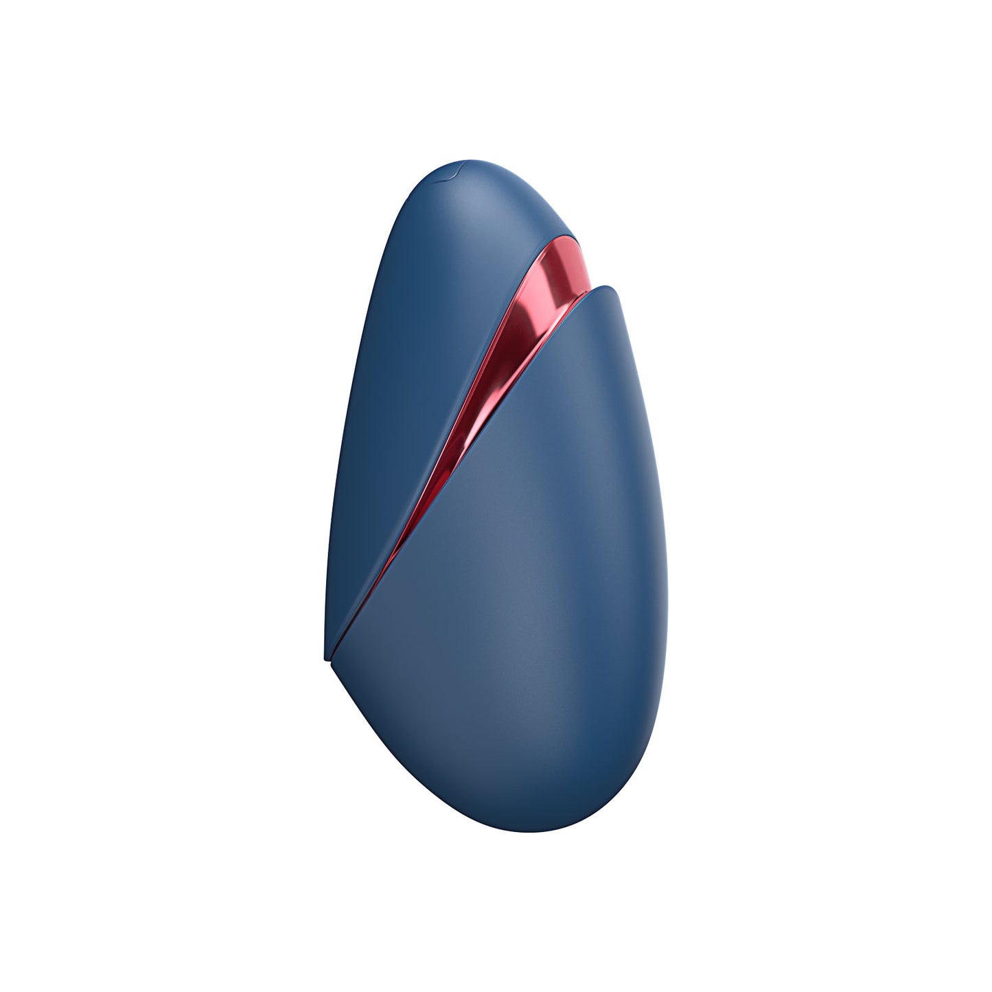 https://centrala.cityrealex.cz/eshop/foto/WOMANIZER.NEXTLIB.BLRE.jpg