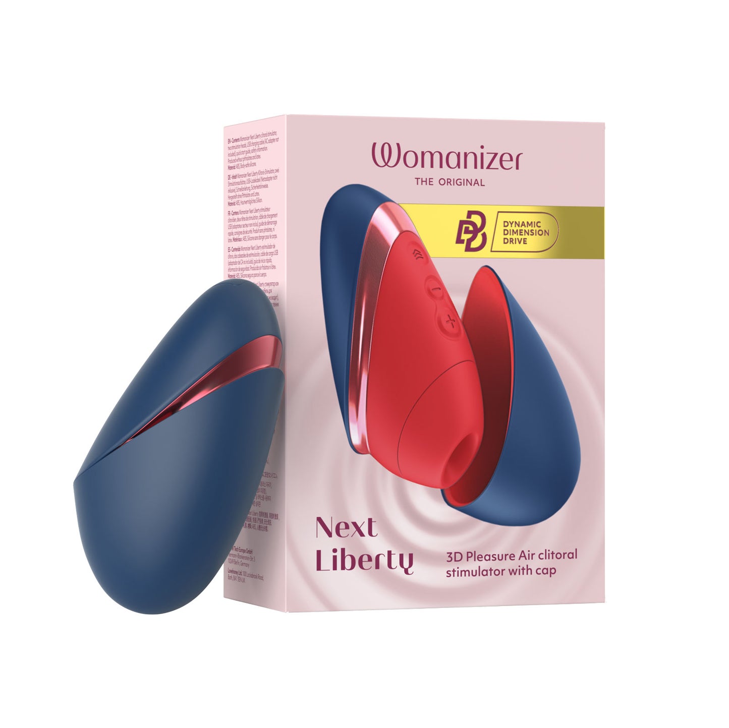 https://centrala.cityrealex.cz/eshop/foto/WOMANIZER.NEXTLIB.BLRE_A.jpg