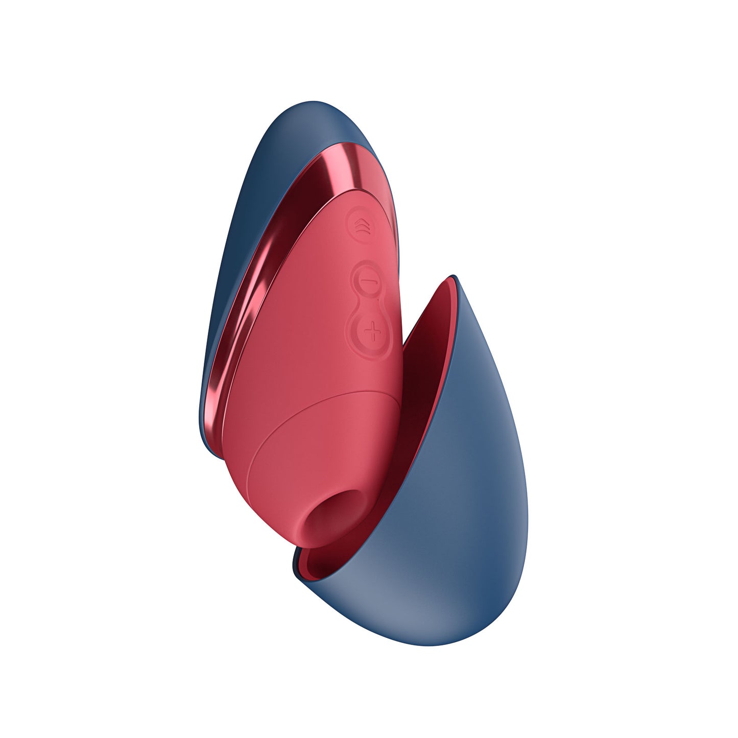 https://centrala.cityrealex.cz/eshop/foto/WOMANIZER.NEXTLIB.BLRE_E.jpg