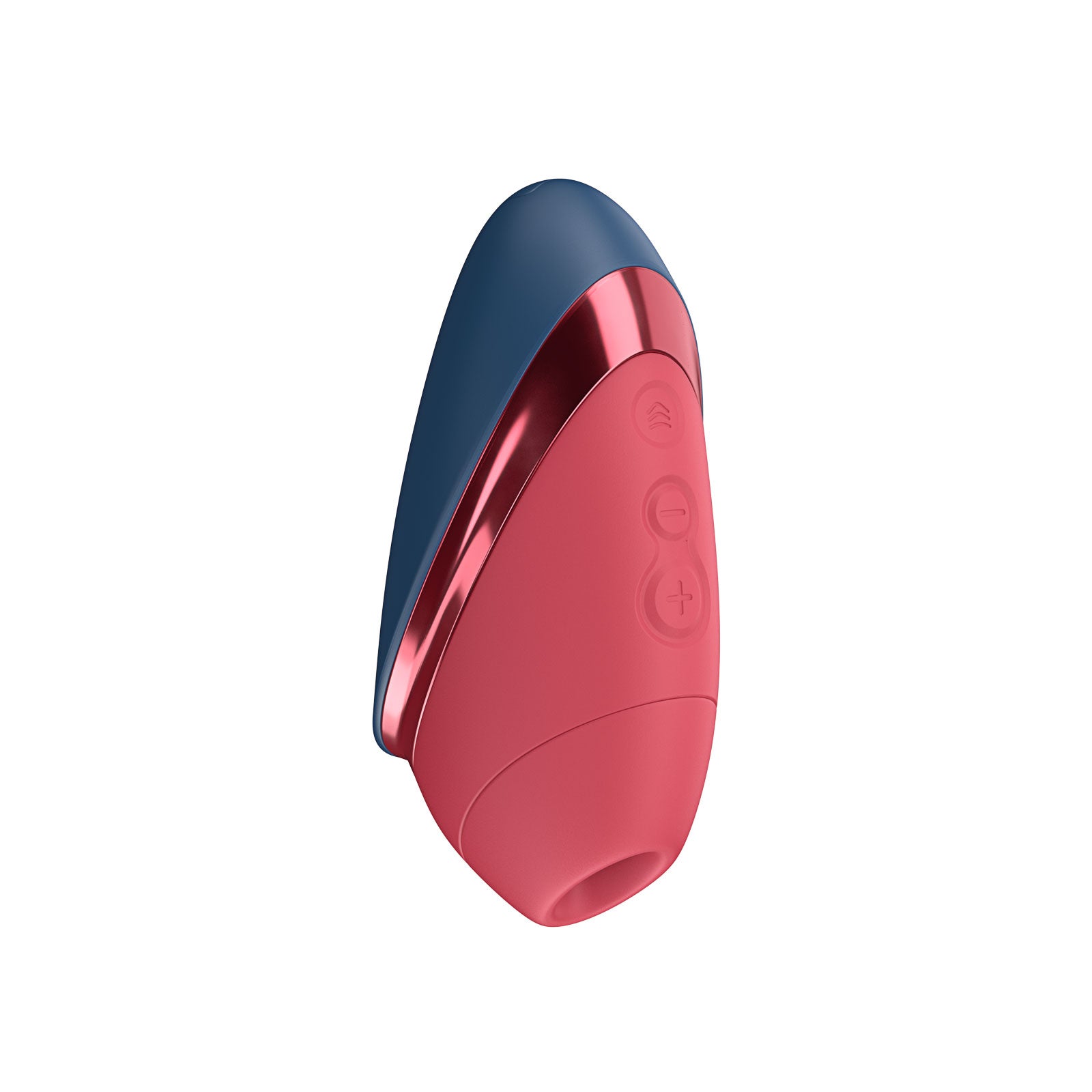 https://centrala.cityrealex.cz/eshop/foto/WOMANIZER.NEXTLIB.BLRE_F.jpg