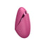 https://centrala.cityrealex.cz/eshop/foto/WOMANIZER.NEXTLIB.PNK.jpg