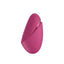 https://centrala.cityrealex.cz/eshop/foto/WOMANIZER.NEXTLIB.PNK_D.jpg
