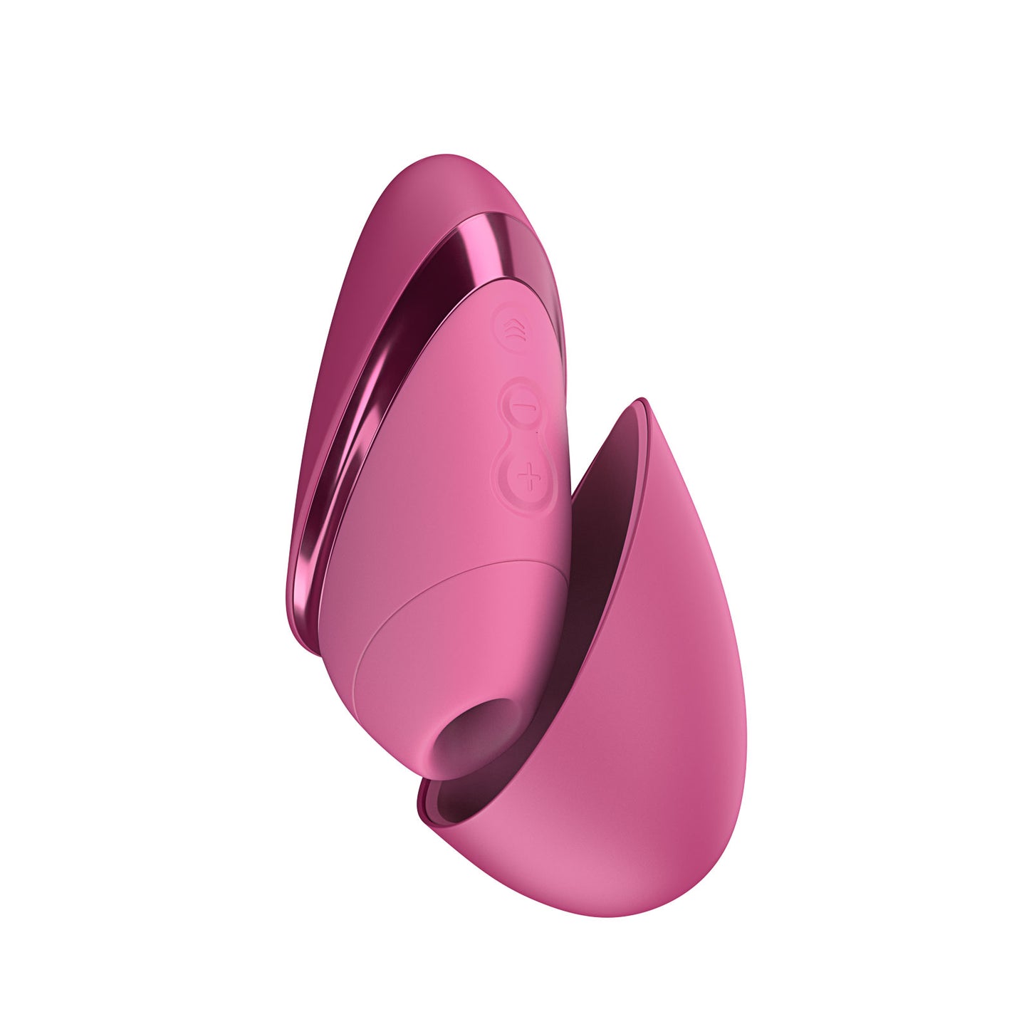 https://centrala.cityrealex.cz/eshop/foto/WOMANIZER.NEXTLIB.PNK_E.jpg