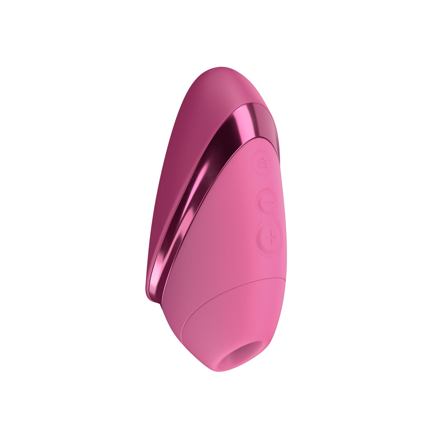 https://centrala.cityrealex.cz/eshop/foto/WOMANIZER.NEXTLIB.PNK_F.jpg