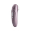 https://centrala.cityrealex.cz/eshop/foto/WOMANIZER.PR.LIL.jpg