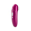 https://centrala.cityrealex.cz/eshop/foto/WOMANIZER.PR.PNK.jpg