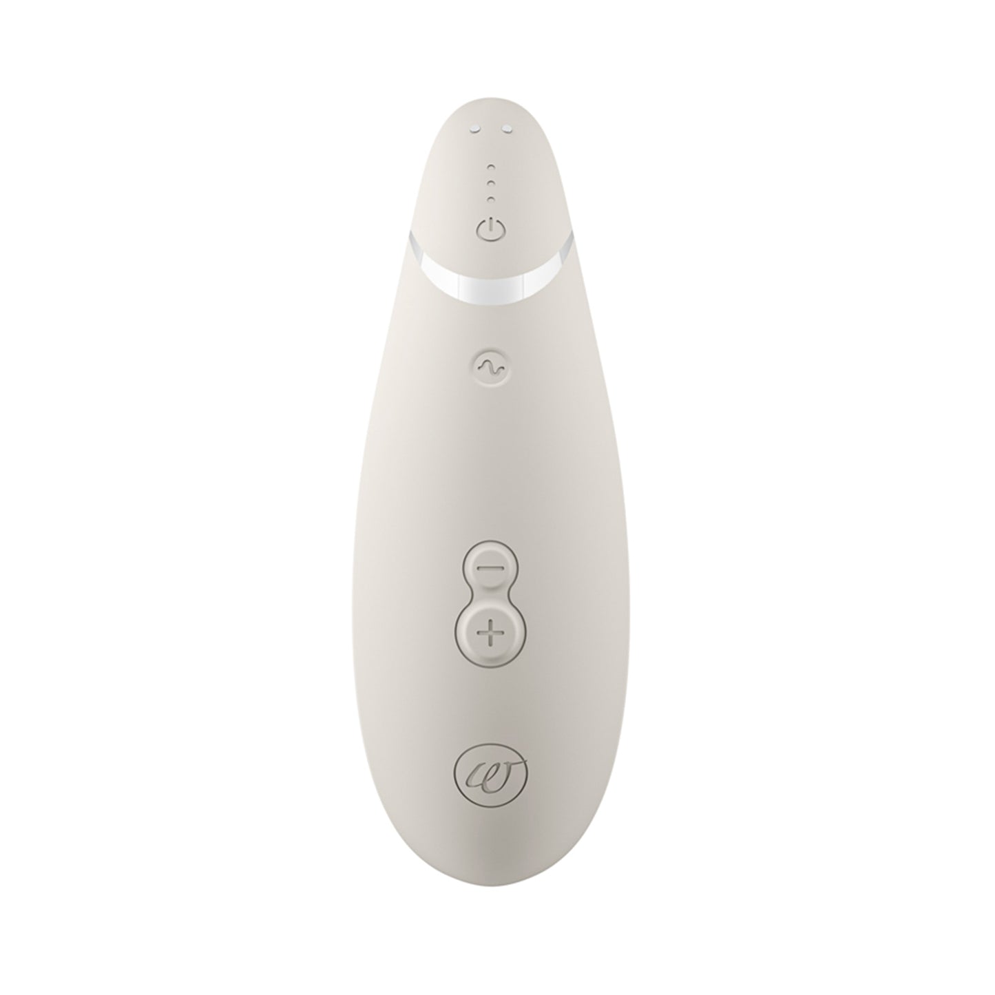 https://centrala.cityrealex.cz/eshop/foto/WOMANIZER.PRE2.GRY_B.jpg