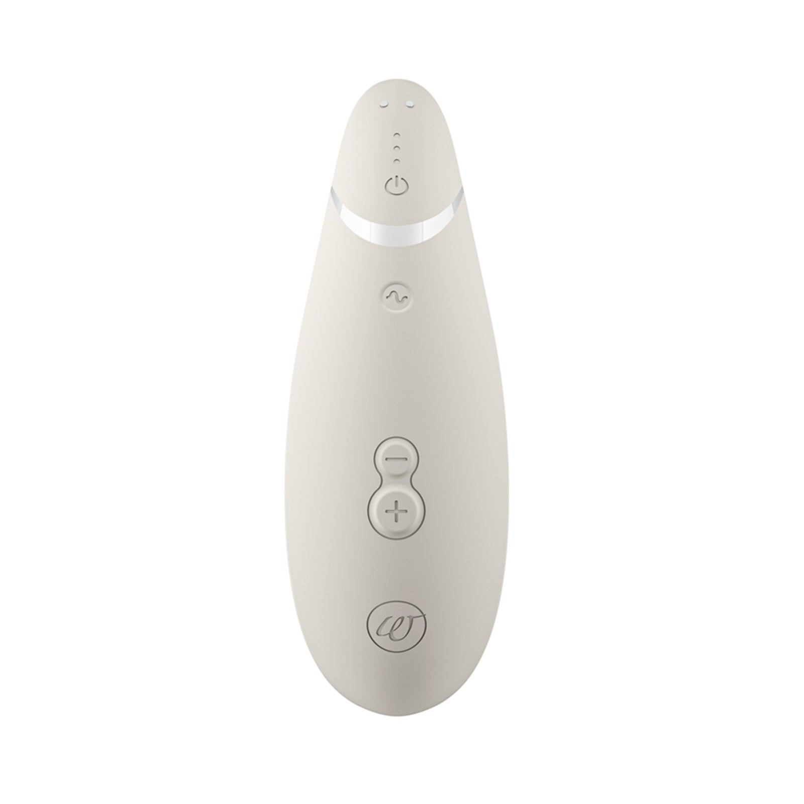 https://centrala.cityrealex.cz/eshop/foto/WOMANIZER.PRE2.GRY_B.jpg
