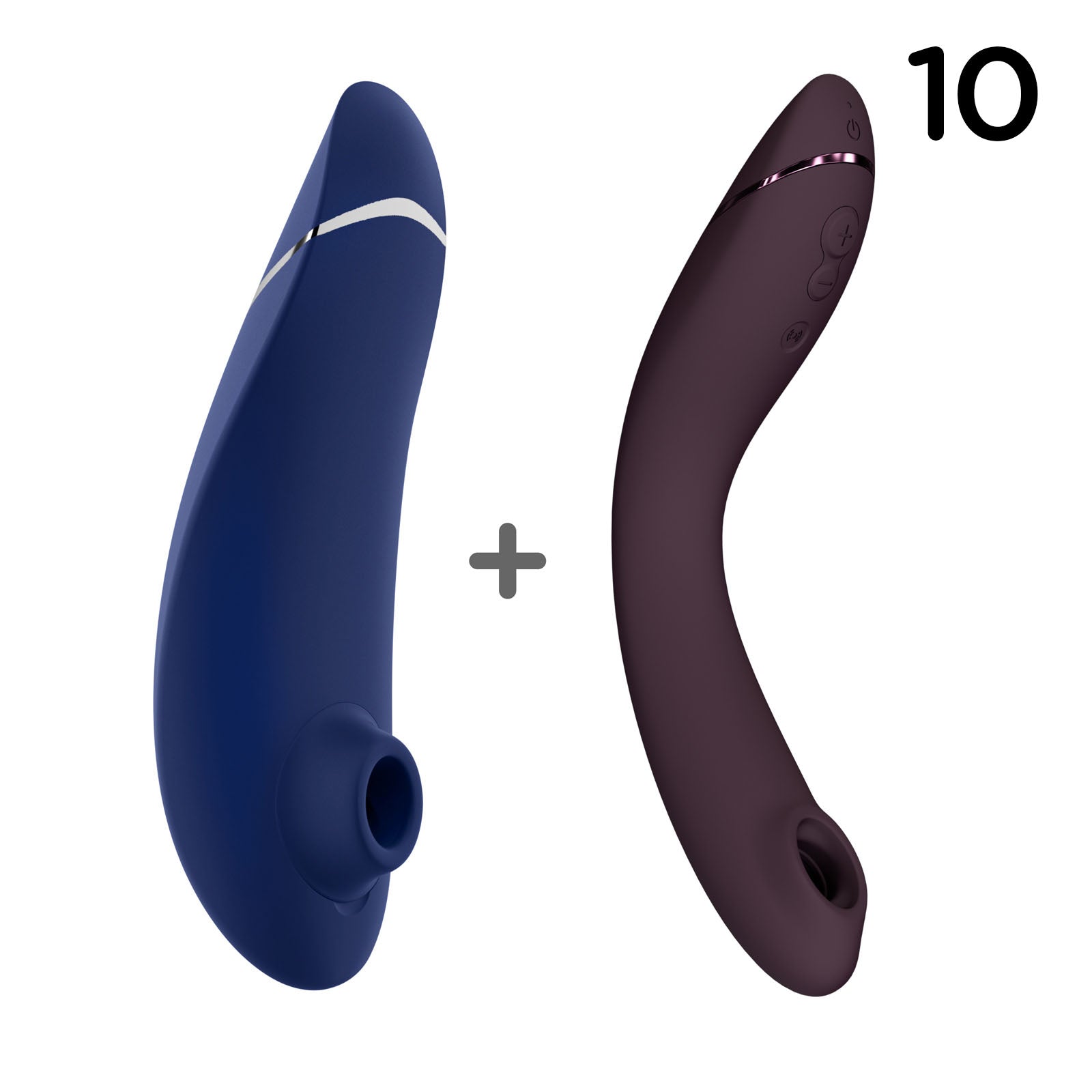 https://centrala.cityrealex.cz/eshop/foto/WOMANIZER.PRE2.OG_10.jpg