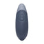 https://centrala.cityrealex.cz/eshop/foto/WOMANIZER.VIBE.BLU_B.jpg