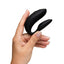 Párový vibrátor - We-Vibe Chorus Pro