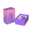 https://centrala.cityrealex.cz/eshop/foto/WV.JIVE.LITE.PURPLE_B.jpg