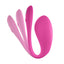 https://centrala.cityrealex.cz/eshop/foto/WV.JIVE2.PINK_E.jpg