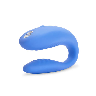 https://centrala.cityrealex.cz/eshop/foto/WV.MATCH.BLUE.jpg