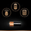 https://centrala.cityrealex.cz/eshop/foto/duracell_spec_i.jpg