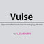 Vibračné vajíčko - Lovense Vulse