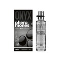 Toaletná voda - Onyx Pheromones for Him