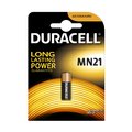 Duracell špeciálne batérie MN 21 1Ks
