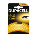 Duracell špeciálne batérie MN 27 1ks