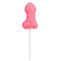 Lízatko - Penis Lollipop