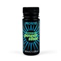 Afrodiziakálny nápoj - Potency Power Shot