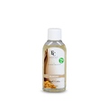 Bio Masážny olej - Bio Oil Almond 100ml