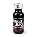 Čistiaci prostriedok na kožu - Jungle Juice 30ml