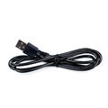 USB dobíjací kábel - USB Cable Uni