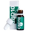 Ústny olej - CBD10