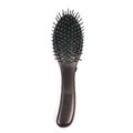 Kefa na vlasy - Massaging Hair Brush