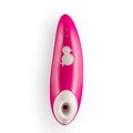 Stimulátor klitorisu - Shine