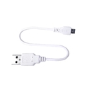 Dobíjací USB kábel - W100, W500, Star1
