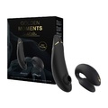 Womanizer - Golden Moments Limited Edition